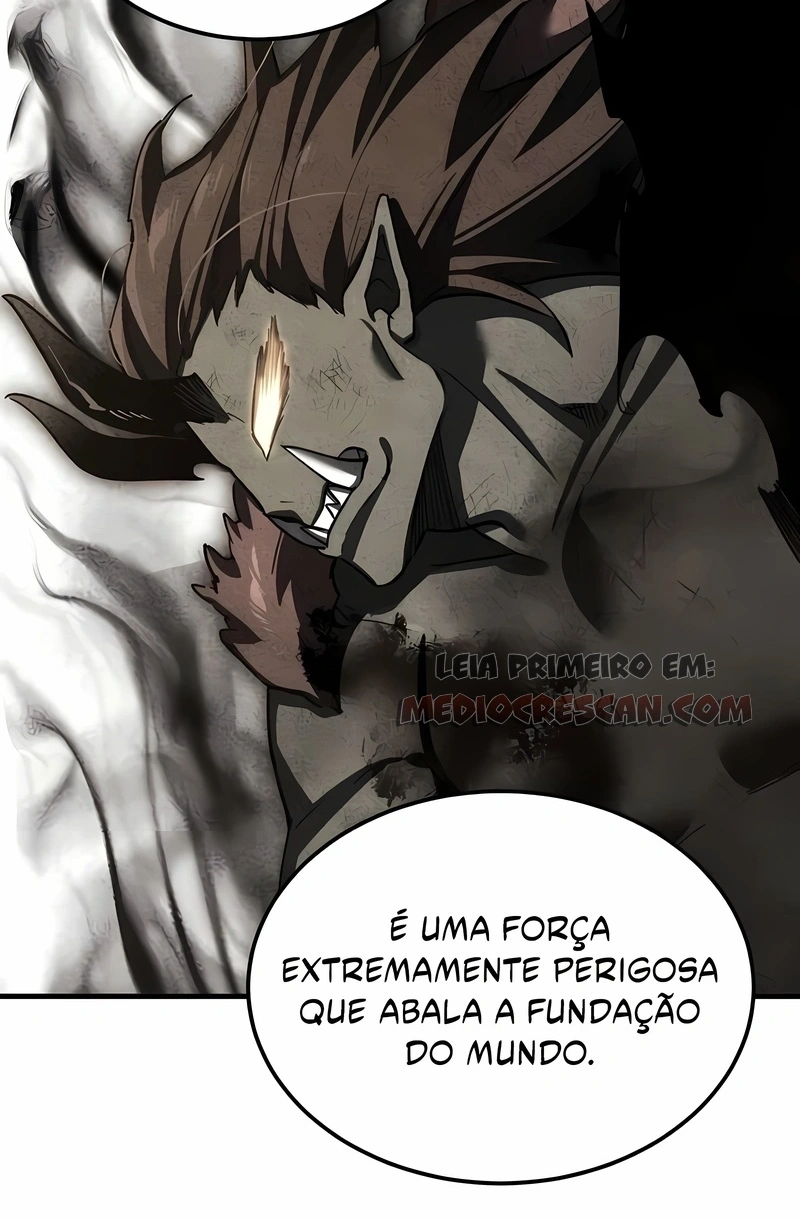 Página 63
